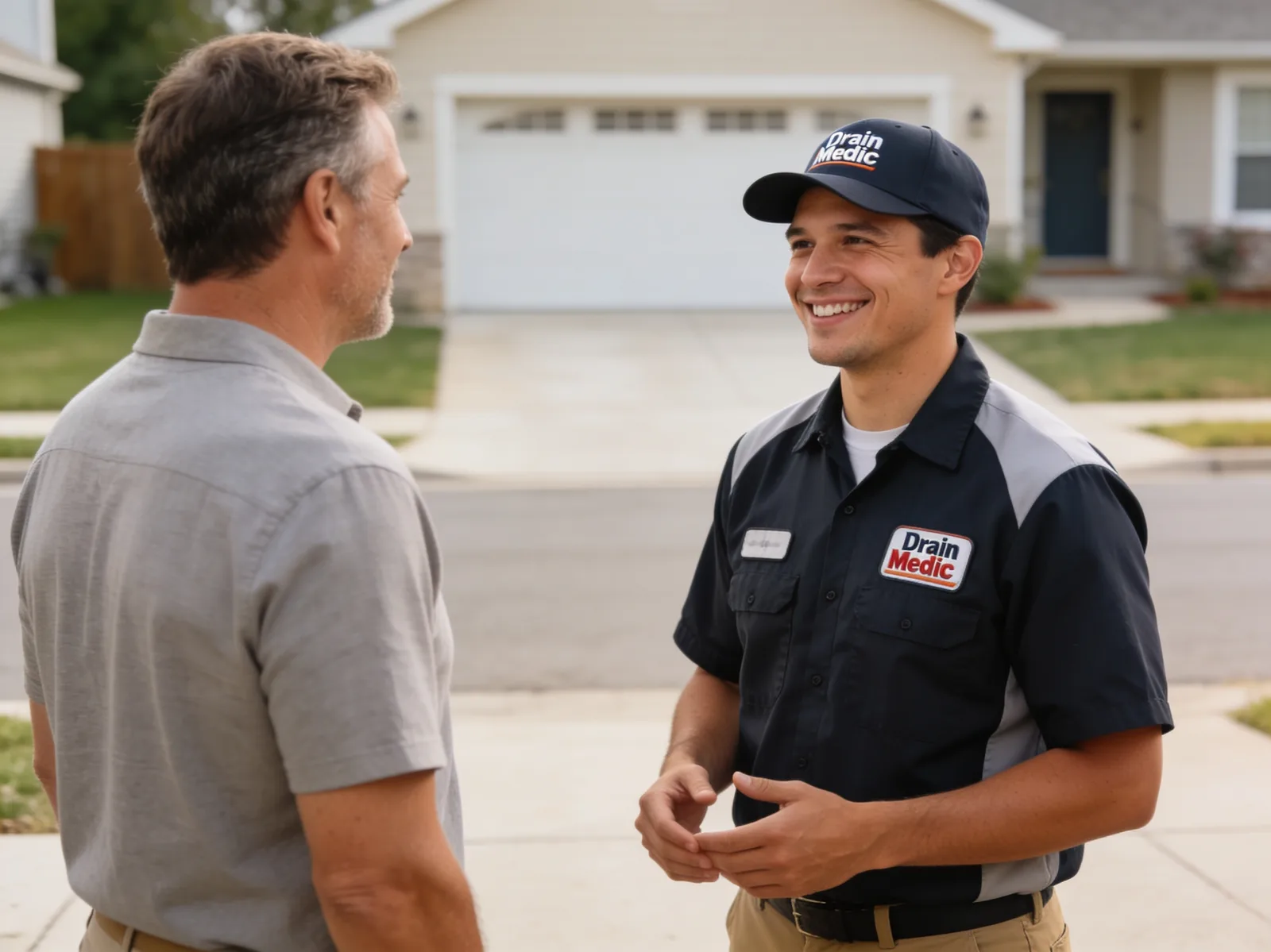 Garbage Disposal Repair New York, NY FAQs